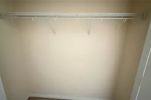 5024 Matteo Trail, Orlando, FL 32839 - Photo 26