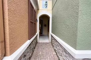 5024 Matteo Trail, Orlando, FL 32839 - Photo 2