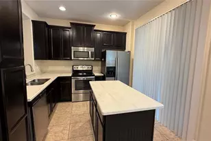 5024 Matteo Trail, Orlando, FL 32839 - Photo 10