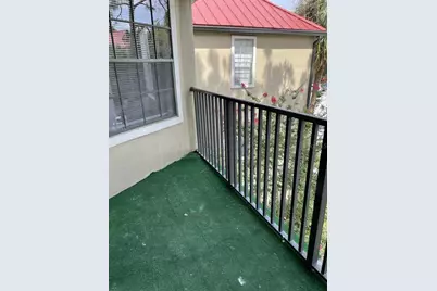 249 Afton Square #306, Altamonte Springs, FL 32714 - Photo 46
