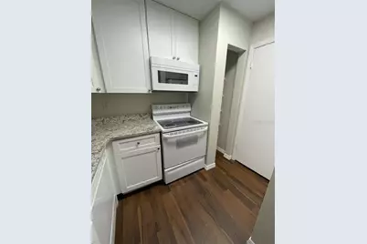 249 Afton Square #306, Altamonte Springs, FL 32714 - Photo 18