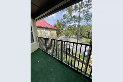 249 Afton Square #306, Altamonte Springs, FL 32714 - Photo 44