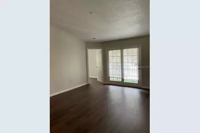 249 Afton Square #306, Altamonte Springs, FL 32714 - Photo 6