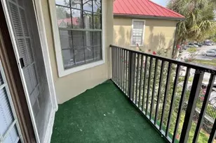 249 Afton Square, Altamonte Springs, FL 32714 - Photo 44
