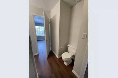 249 Afton Square #306, Altamonte Springs, FL 32714 - Photo 36