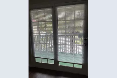 249 Afton Square #306, Altamonte Springs, FL 32714 - Photo 8