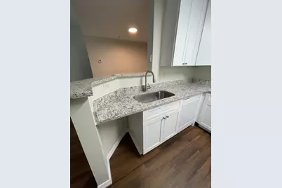249 Afton Square #306, Altamonte Springs, FL 32714 - Photo 16