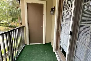 249 Afton Square, Altamonte Springs, FL 32714 - Photo 46