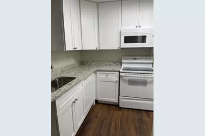 249 Afton Square #306, Altamonte Springs, FL 32714 - Photo 14