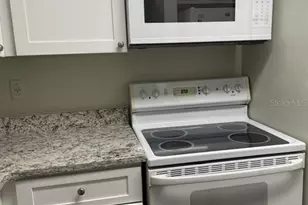 249 Afton Square, Altamonte Springs, FL 32714 - Photo 22
