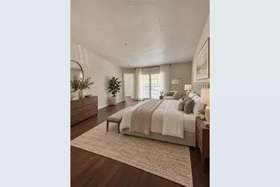 249 Afton Square #306, Altamonte Springs, FL 32714 - Photo 2