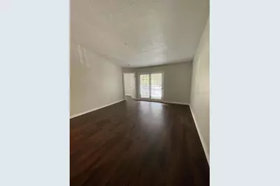 249 Afton Square #306, Altamonte Springs, FL 32714 - Photo 4