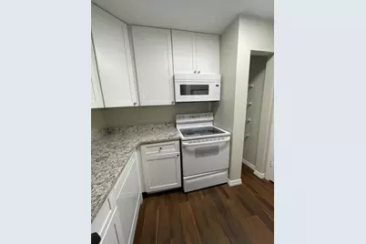 249 Afton Square #306, Altamonte Springs, FL 32714 - Photo 20