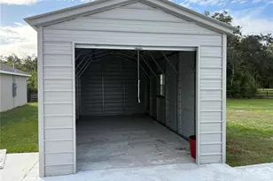 9650 NW Gainesville Rd, Ocala, FL 34475 - Photo 14
