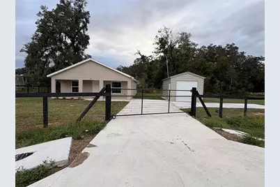 9650 NW Gainesville Road, Ocala, FL 34475 - Photo 1