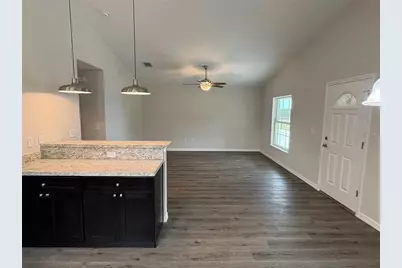 9650 NW Gainesville Road, Ocala, FL 34475 - Photo 4