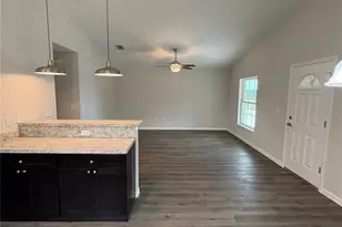 9650 NW Gainesville Rd, Ocala, FL 34475 - Photo 4