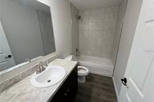 9650 NW Gainesville Rd, Ocala, FL 34475 - Photo 8