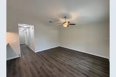 9650 NW Gainesville Road, Ocala, FL 34475 - Photo 6