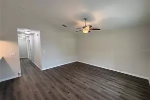 9650 NW Gainesville Rd, Ocala, FL 34475 - Photo 6