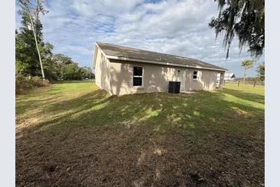 9650 NW Gainesville Road, Ocala, FL 34475 - Photo 16