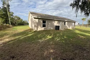 9650 NW Gainesville Rd, Ocala, FL 34475 - Photo 16