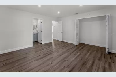 2 Blaine Tree Place, Palm Coast, FL 32137 - Photo 14