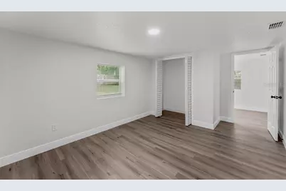 2 Blaine Tree Place, Palm Coast, FL 32137 - Photo 16