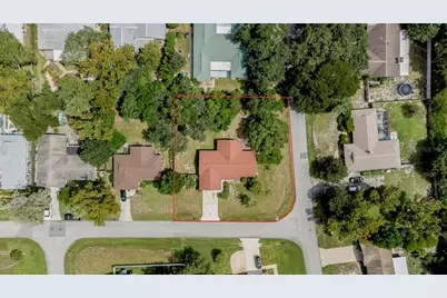 2 Blaine Tree Place, Palm Coast, FL 32137 - Photo 2