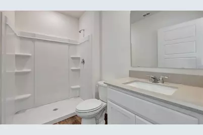 3598 Roden Road, Haines City, FL 33844 - Photo 16