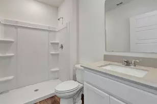 3598 Roden Rd, Haines City, FL 33844 - Photo 16