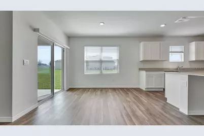 3598 Roden Road, Haines City, FL 33844 - Photo 10