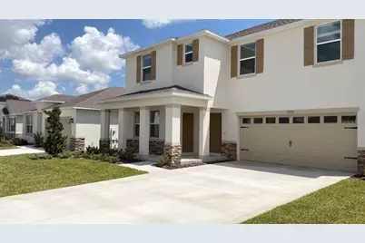 3598 Roden Road, Haines City, FL 33844 - Photo 1