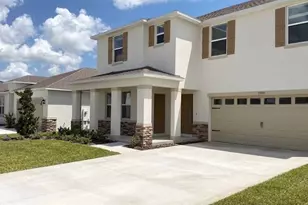 3598 Roden Rd, Haines City, FL 33844 - Photo 1