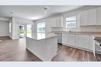 3598 Roden Road, Haines City, FL 33844 - Photo 8
