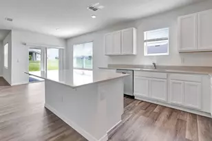 3598 Roden Rd, Haines City, FL 33844 - Photo 8