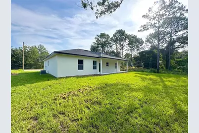 2382 W Paragon Lane, Citrus Springs, FL 34434 - Photo 10