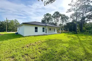2382 W Paragon Ln, Citrus Springs, FL 34434 - Photo 10