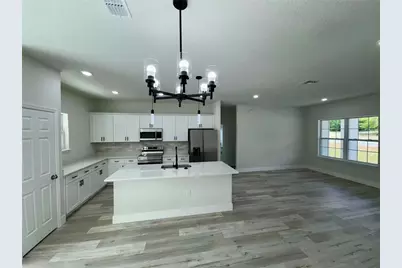 2382 W Paragon Lane, Citrus Springs, FL 34434 - Photo 14
