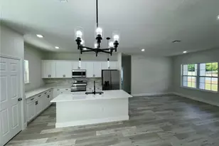 2382 W Paragon Ln, Citrus Springs, FL 34434 - Photo 14