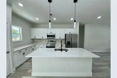 2382 W Paragon Lane, Citrus Springs, FL 34434 - Photo 16