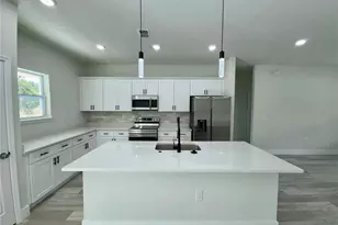 2382 W Paragon Ln, Citrus Springs, FL 34434 - Photo 16