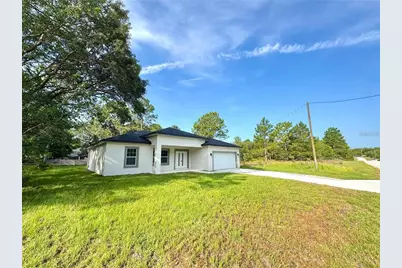 2382 W Paragon Lane, Citrus Springs, FL 34434 - Photo 8