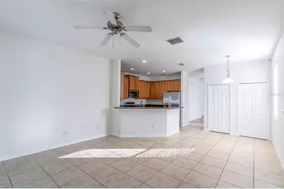 2600 Deansgate Court, Orlando, FL 32824 - Photo 20