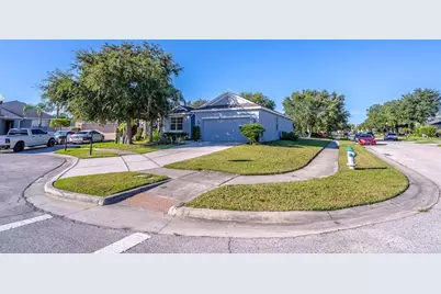 2600 Deansgate Court, Orlando, FL 32824 - Photo 4