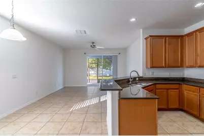 2600 Deansgate Court, Orlando, FL 32824 - Photo 16