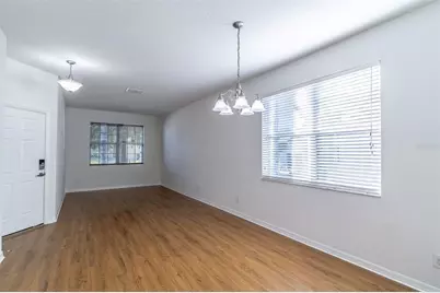 2600 Deansgate Court, Orlando, FL 32824 - Photo 14