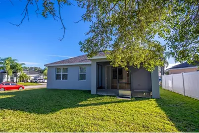 2600 Deansgate Court, Orlando, FL 32824 - Photo 48