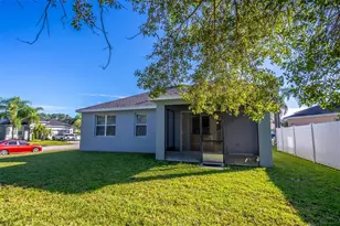 2600 Deansgate Ct, Orlando, FL 32824 - Photo 48