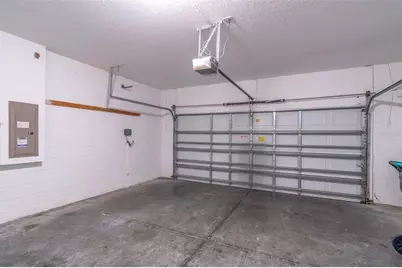2600 Deansgate Court, Orlando, FL 32824 - Photo 40